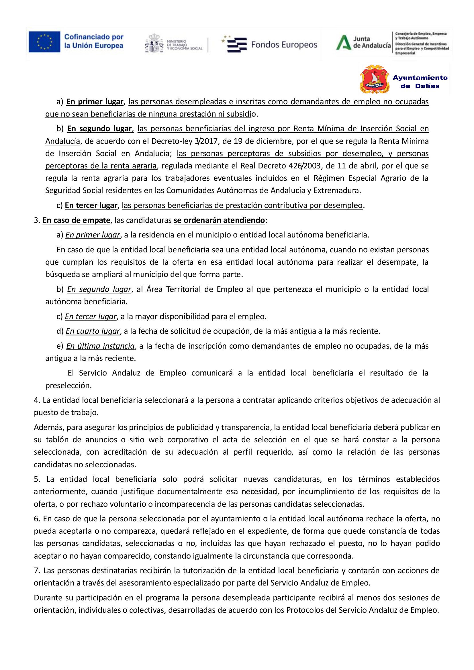Ver imagen